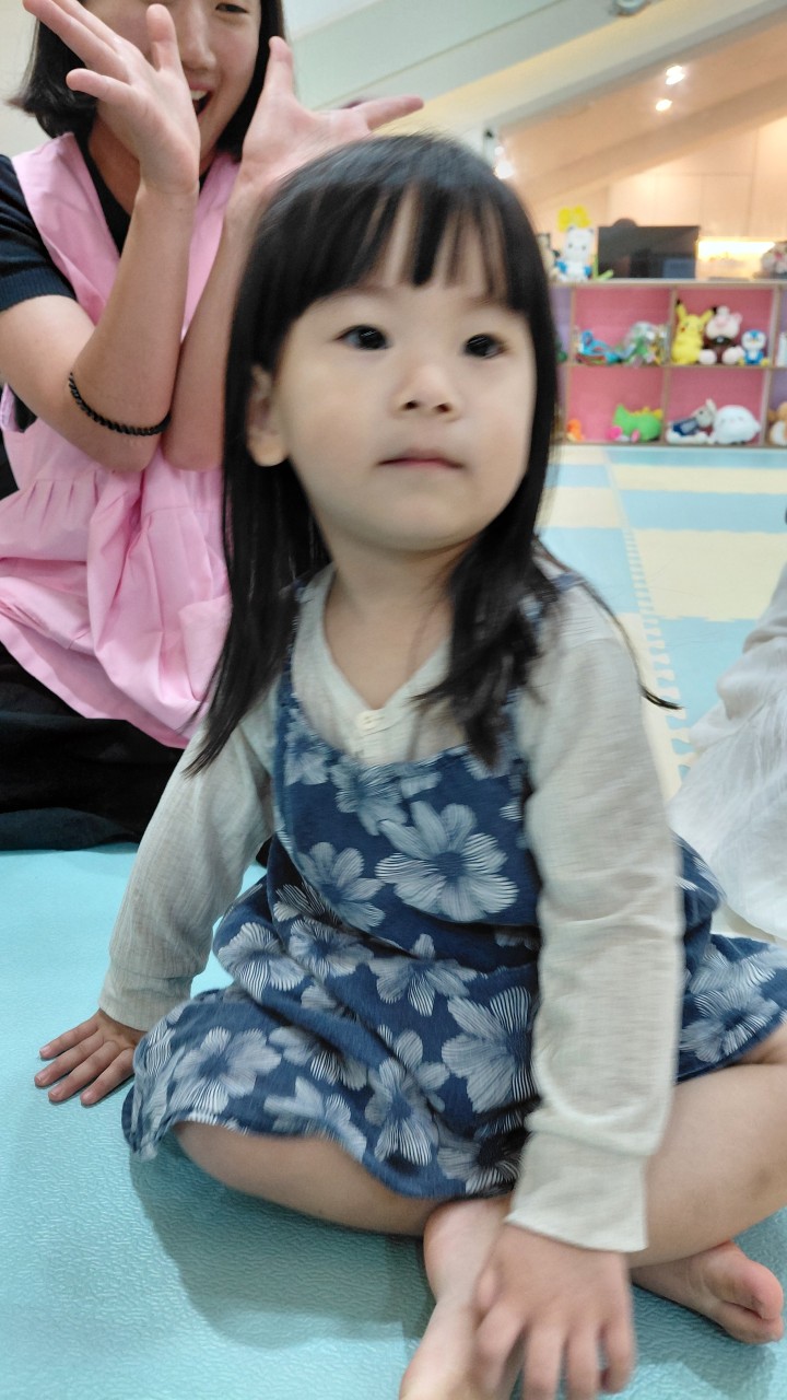 2025년 부산중앙교회 영아부_사진_20250910_12.jpg : 8월 17일 주일 영아부 예배