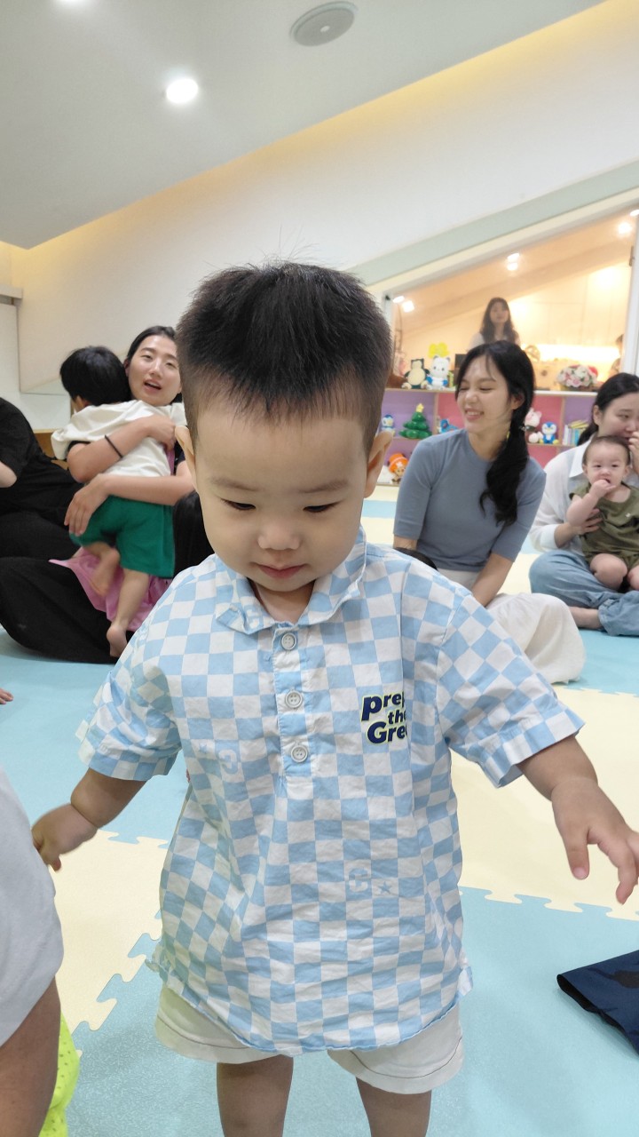 2025년 부산중앙교회 영아부_사진_20250910_19.jpg : 8월 17일 주일 영아부 예배
