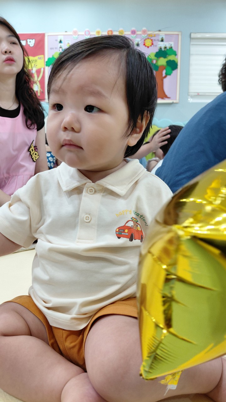 2025년 부산중앙교회 영아부_사진_20250910_11.jpg : 8월 17일 주일 영아부 예배