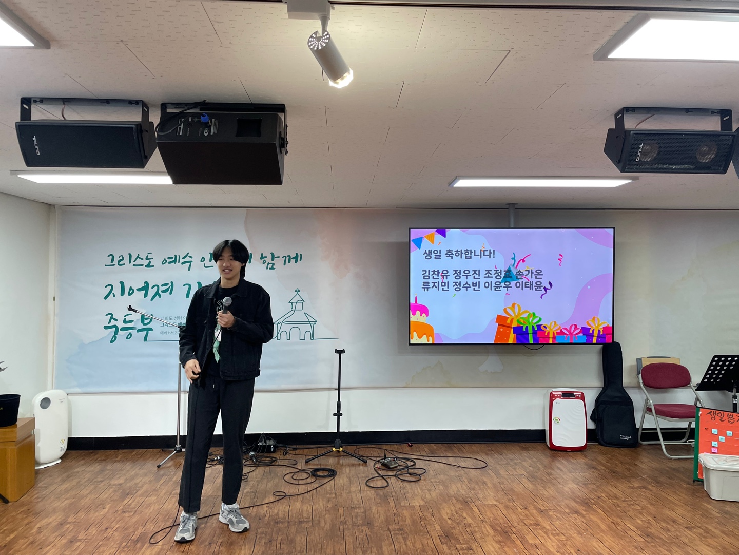 KakaoTalk_20241007_204602699_13.jpg