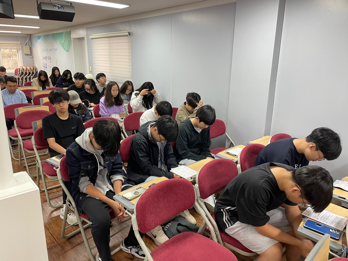 KakaoTalk_20241007_204602699_07.jpg