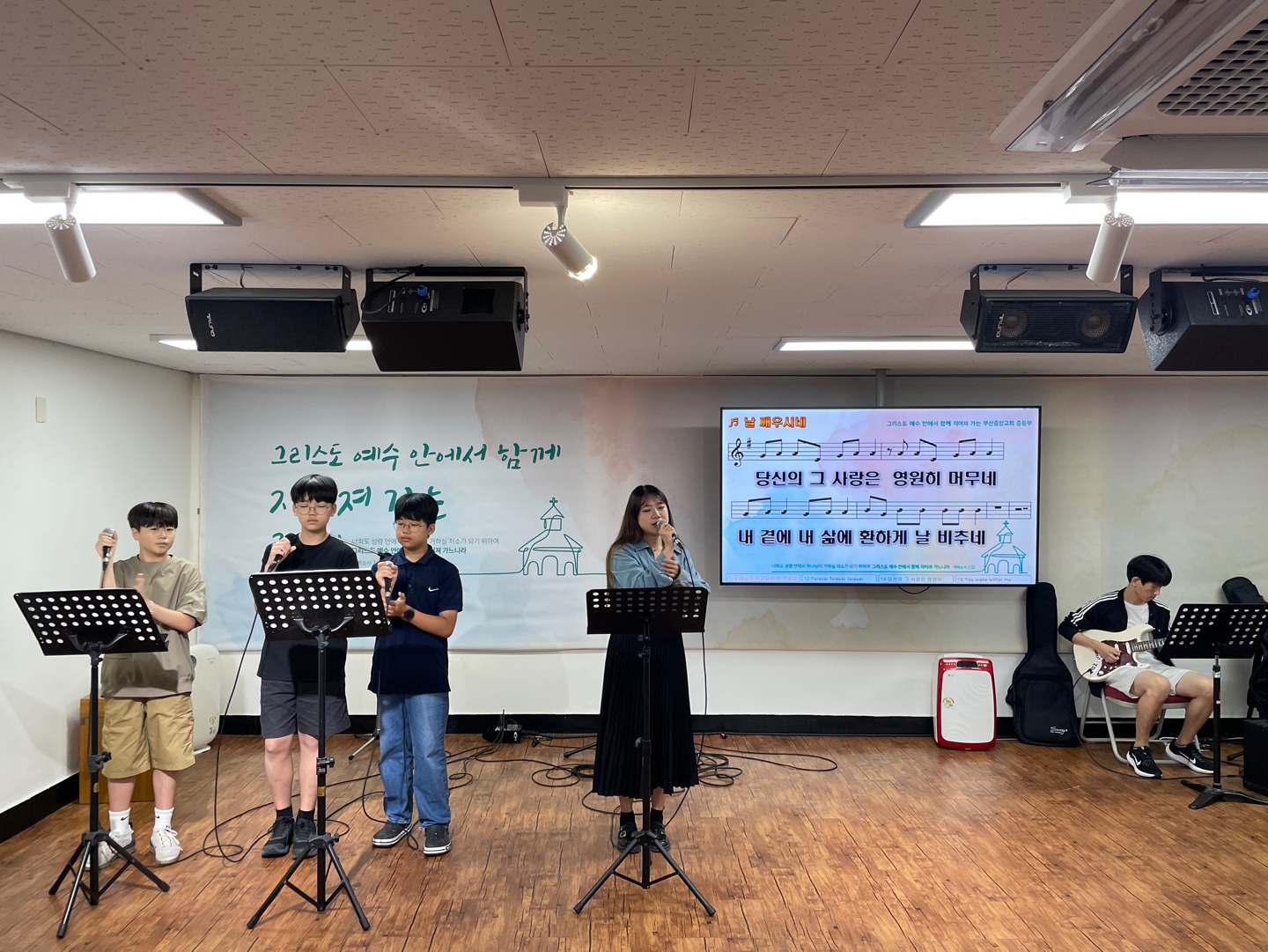 KakaoTalk_20241007_204602699.jpg
