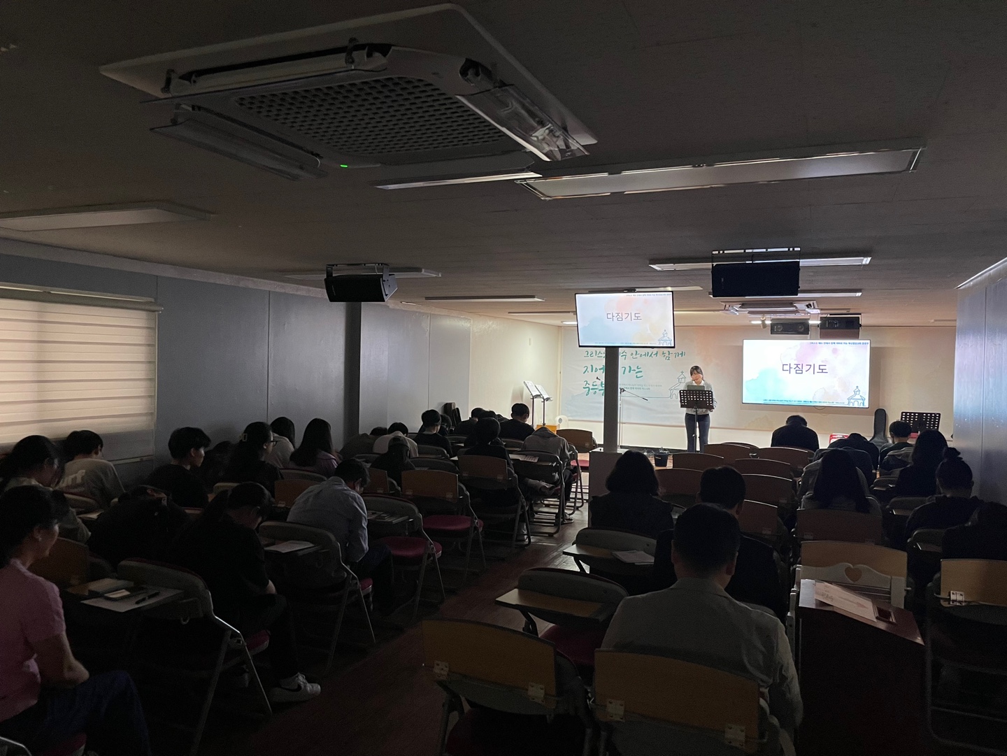 KakaoTalk_20241007_204602699_12.jpg