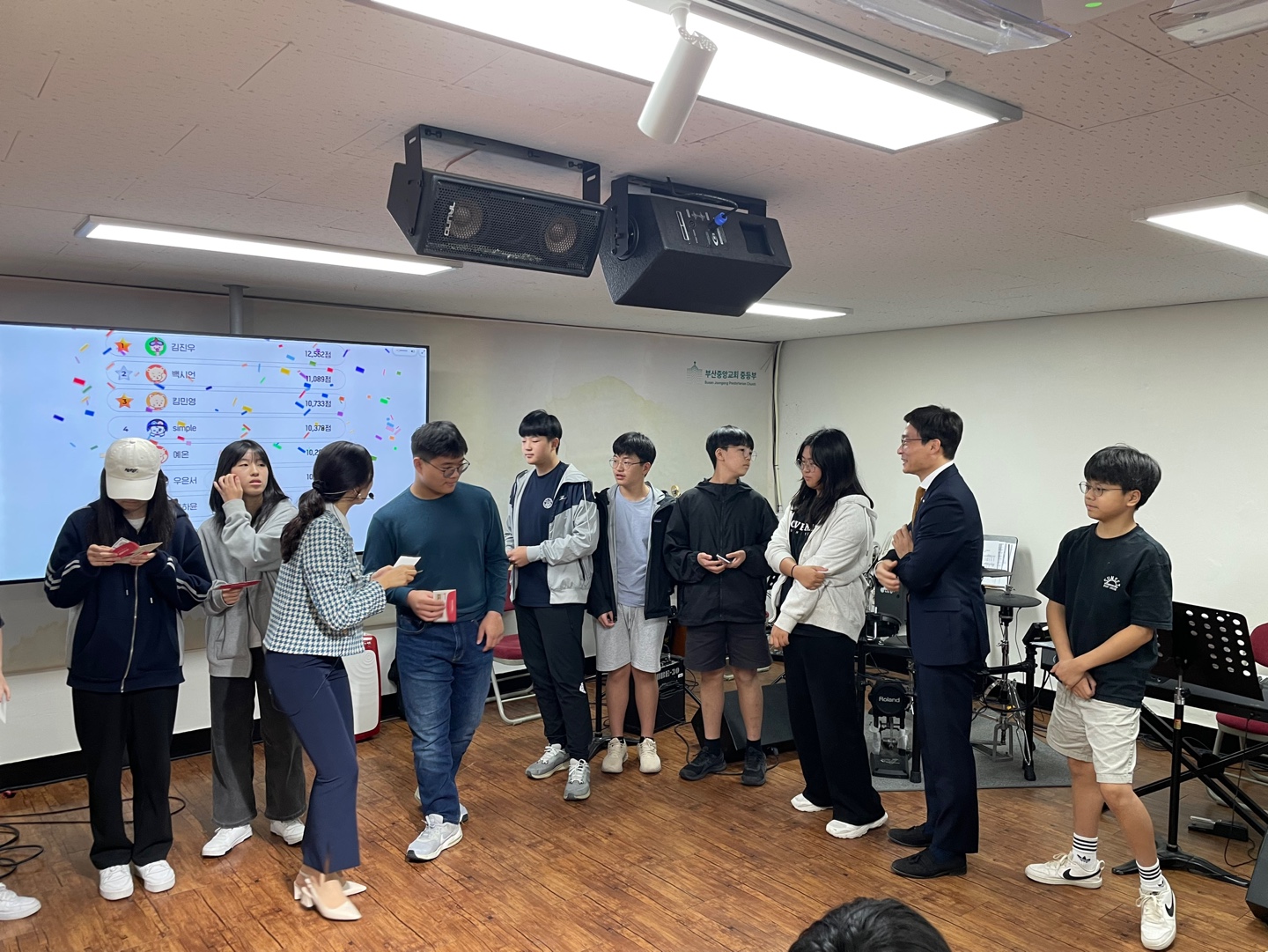 KakaoTalk_20241007_204602699_19.jpg