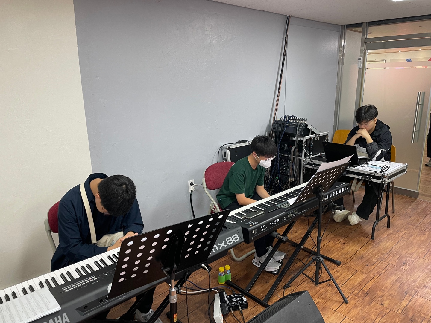 KakaoTalk_20241007_204602699_05.jpg