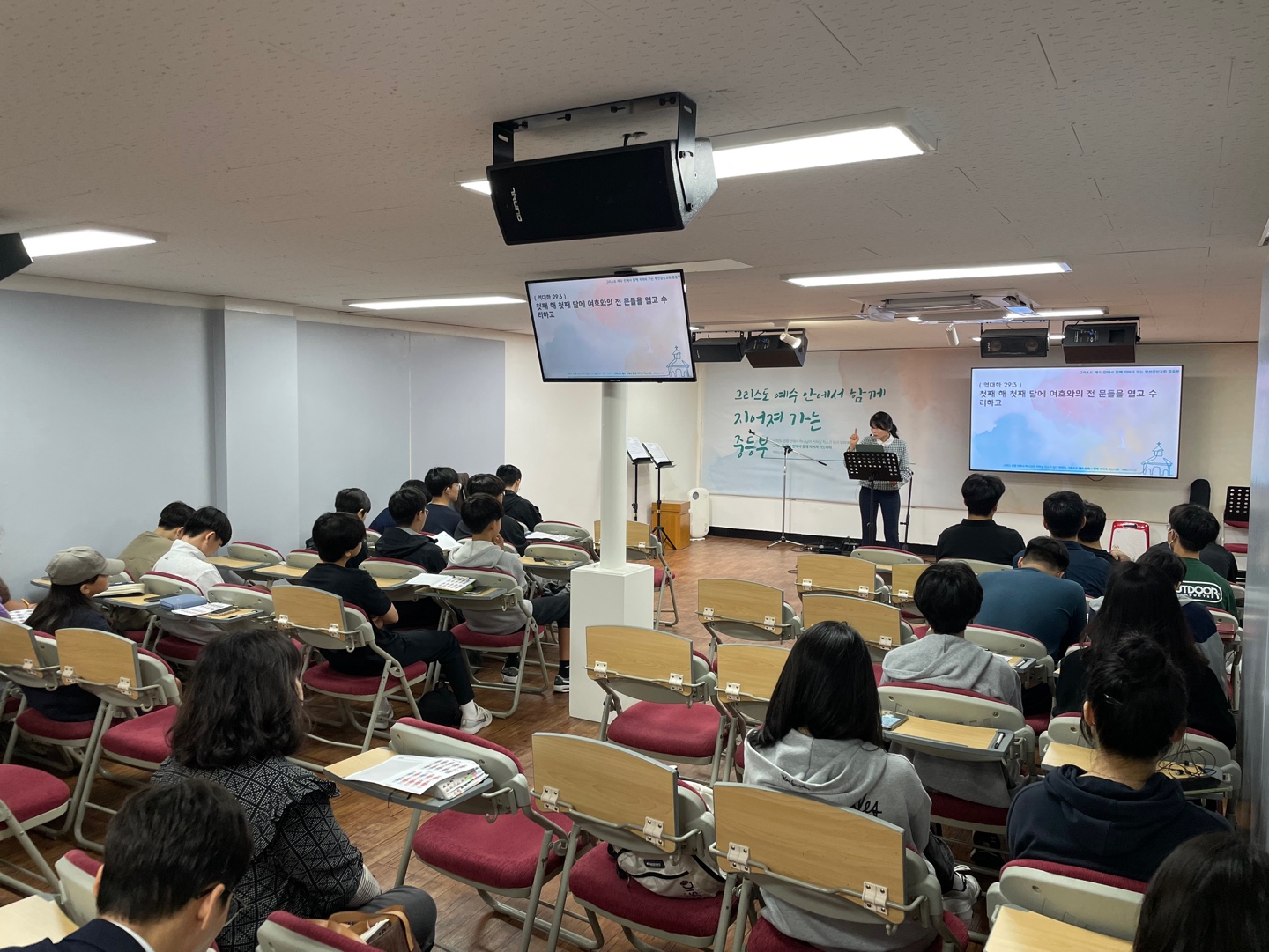 KakaoTalk_20241007_204602699_11.jpg