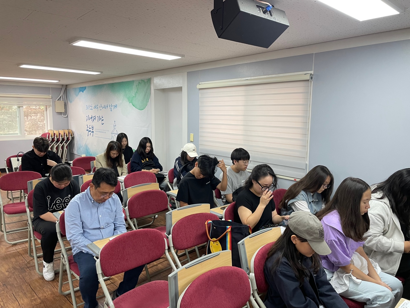 KakaoTalk_20241007_204602699_09.jpg
