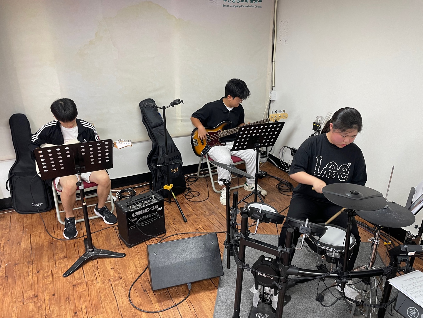 KakaoTalk_20241007_204602699_02.jpg