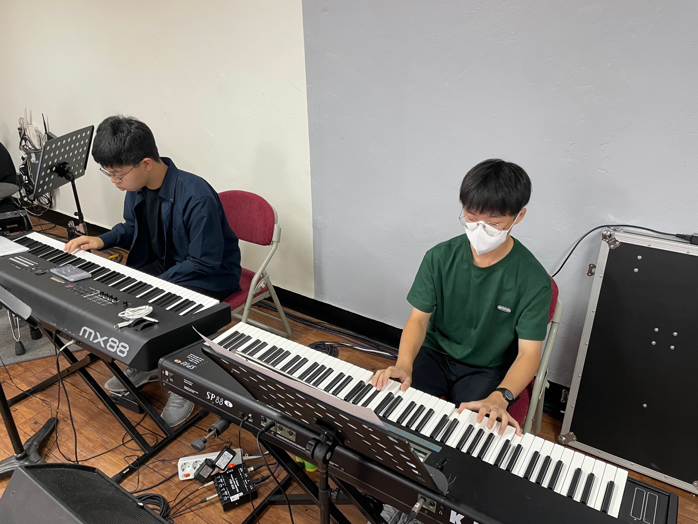 KakaoTalk_20241007_204602699_01.jpg