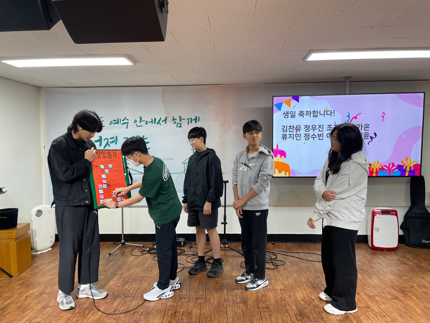 KakaoTalk_20241007_204602699_15.jpg