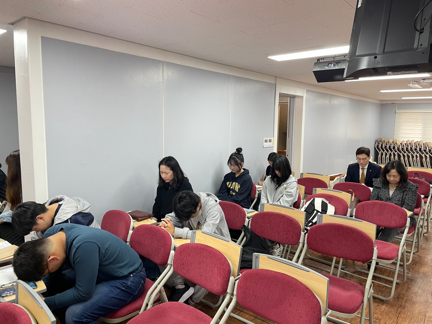KakaoTalk_20241007_204602699_08.jpg