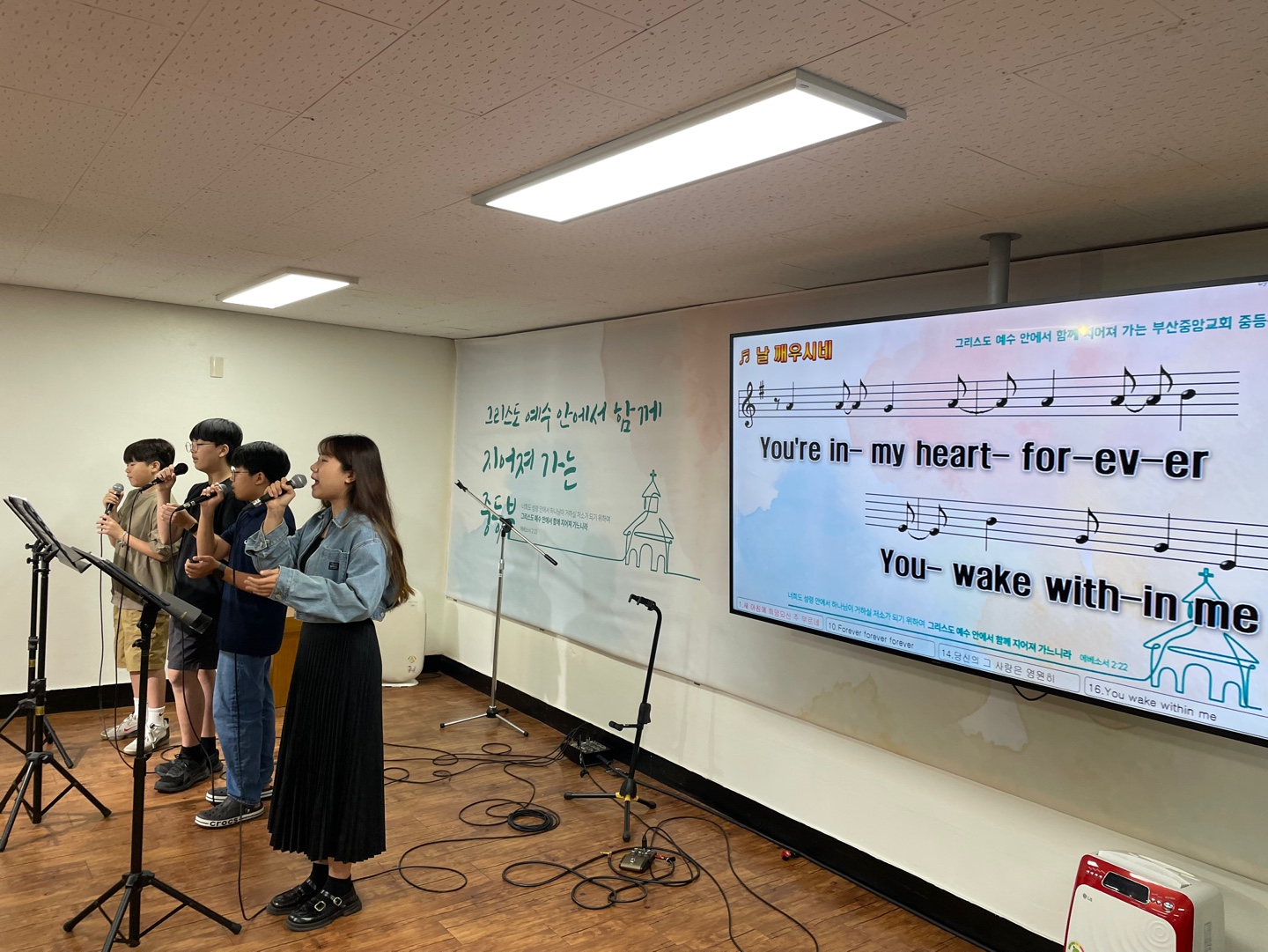 KakaoTalk_20241007_204602699_03.jpg