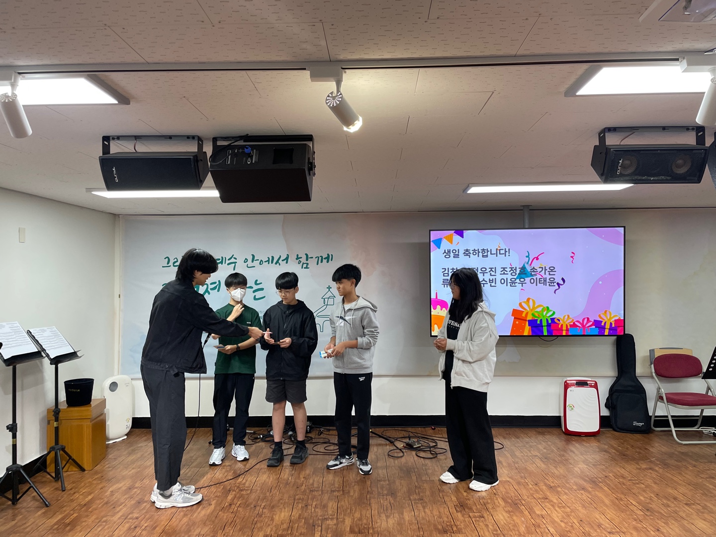 KakaoTalk_20241007_204602699_14.jpg