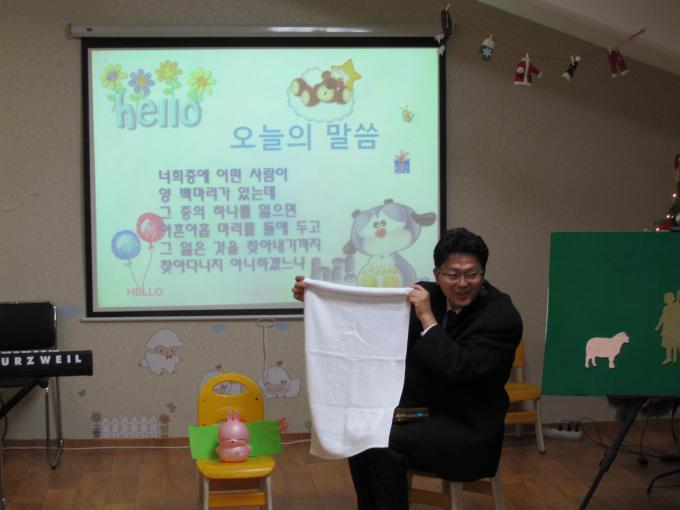 사진 004.jpg