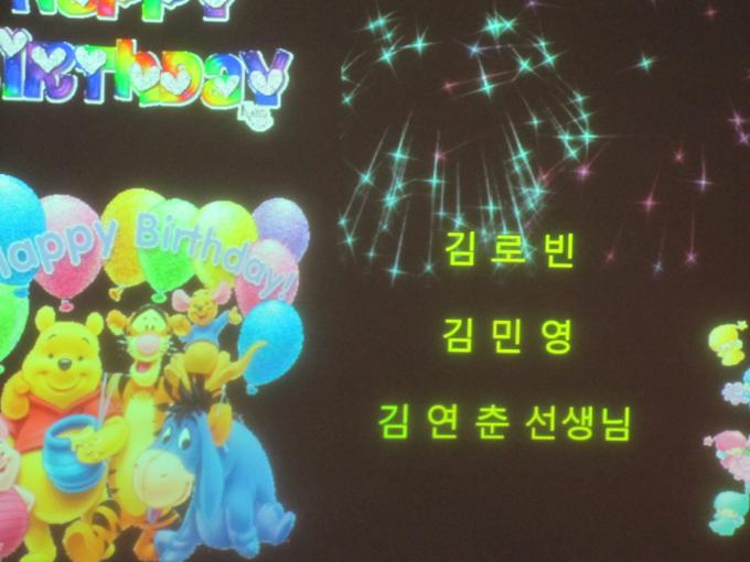 사진 008.jpg