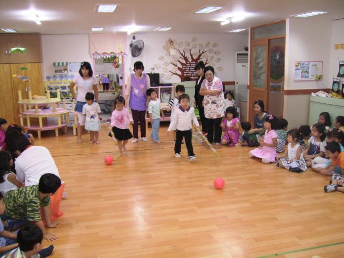 P8310230.JPG