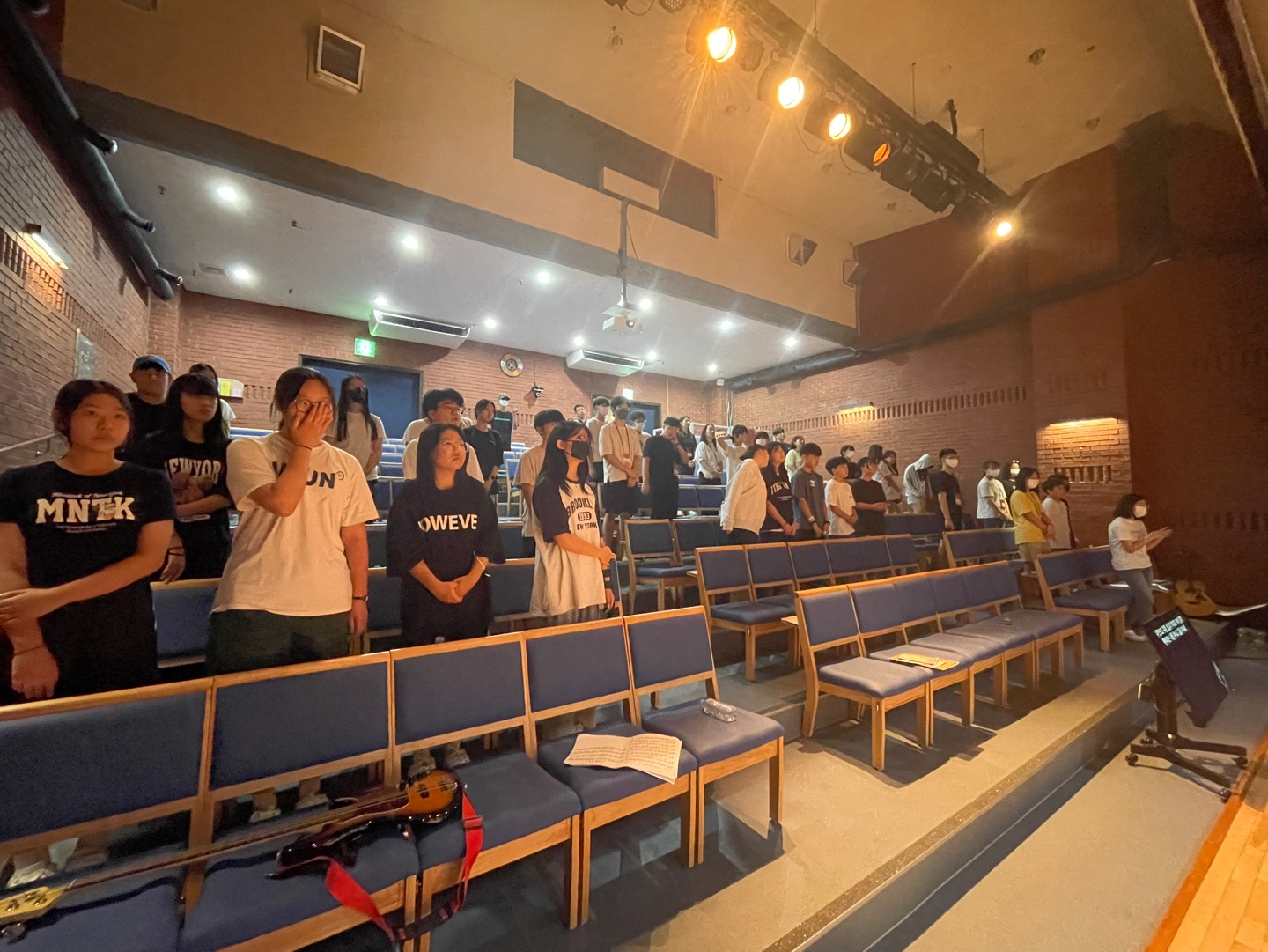 KakaoTalk_20230803_194708938_05.jpg