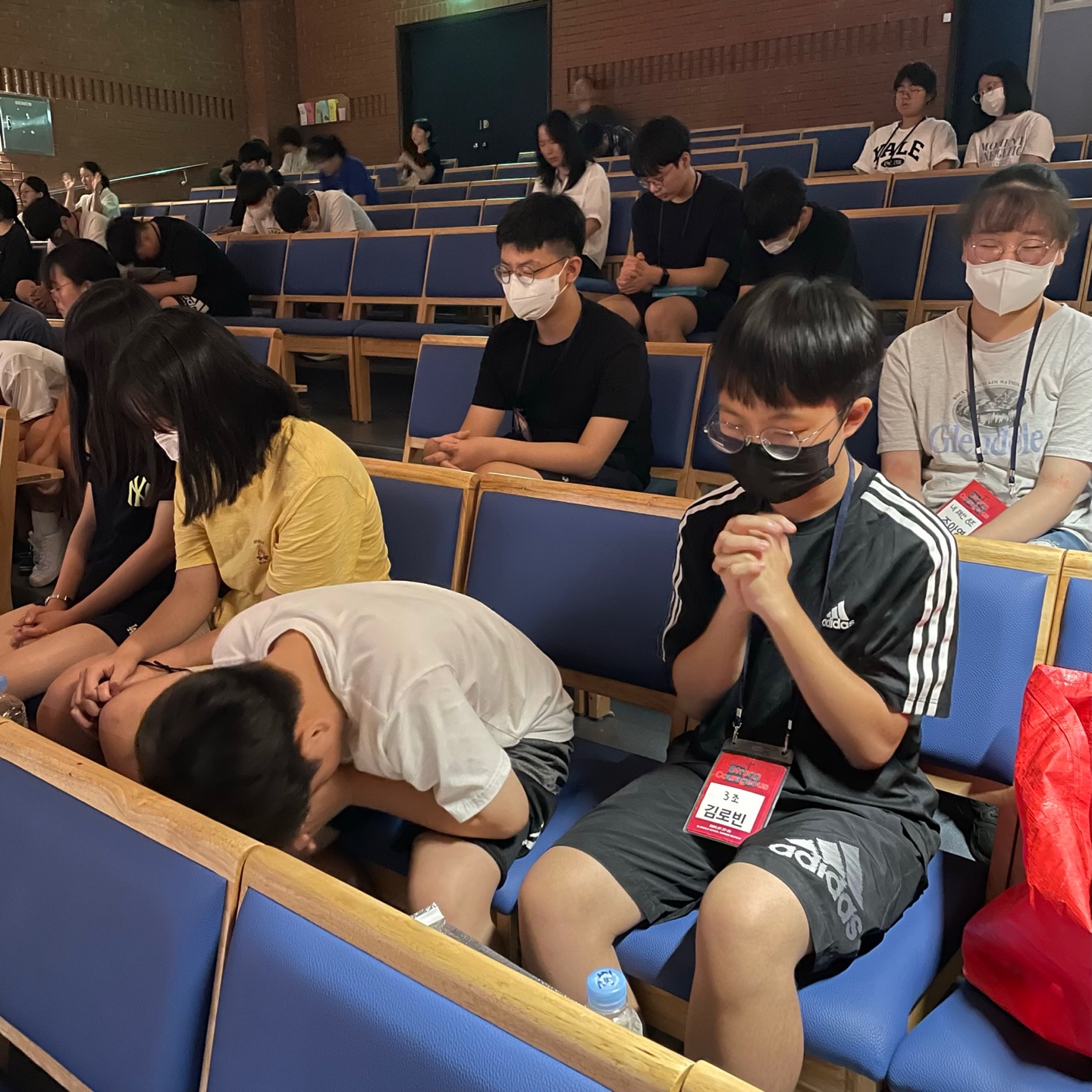 KakaoTalk_20230803_194708938_10.jpg