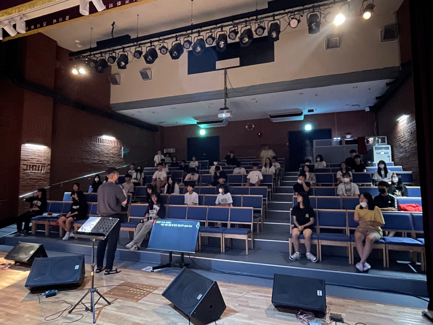 KakaoTalk_20230803_194708938_18.jpg