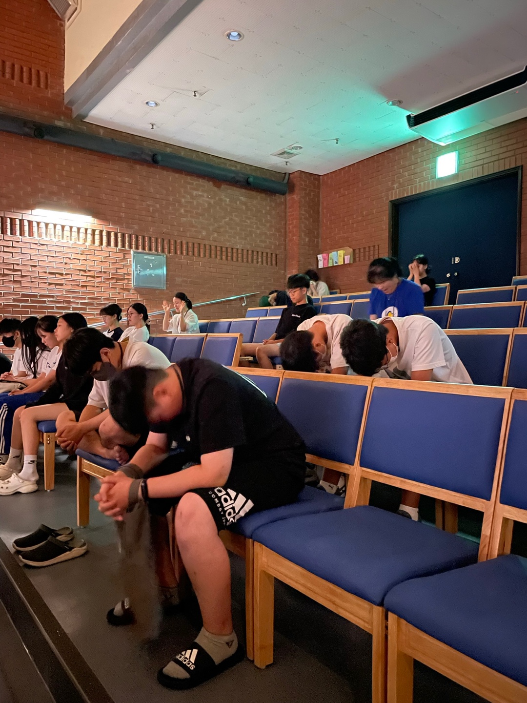 KakaoTalk_20230803_194708938_13.jpg