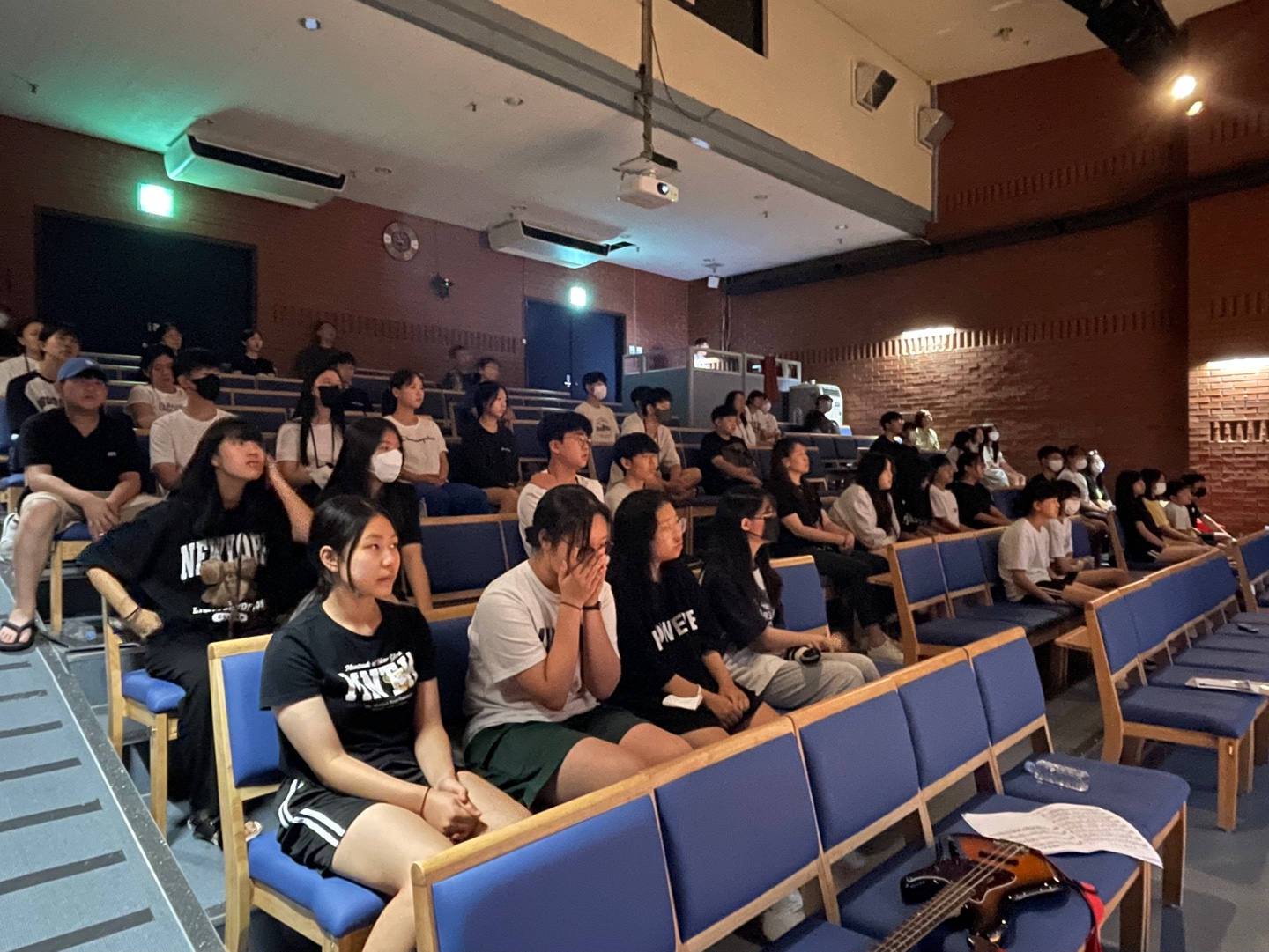 KakaoTalk_20230803_194708938_14.jpg