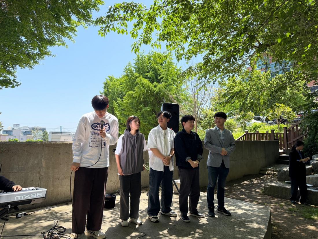 KakaoTalk_20250510_191303787_10.jpg