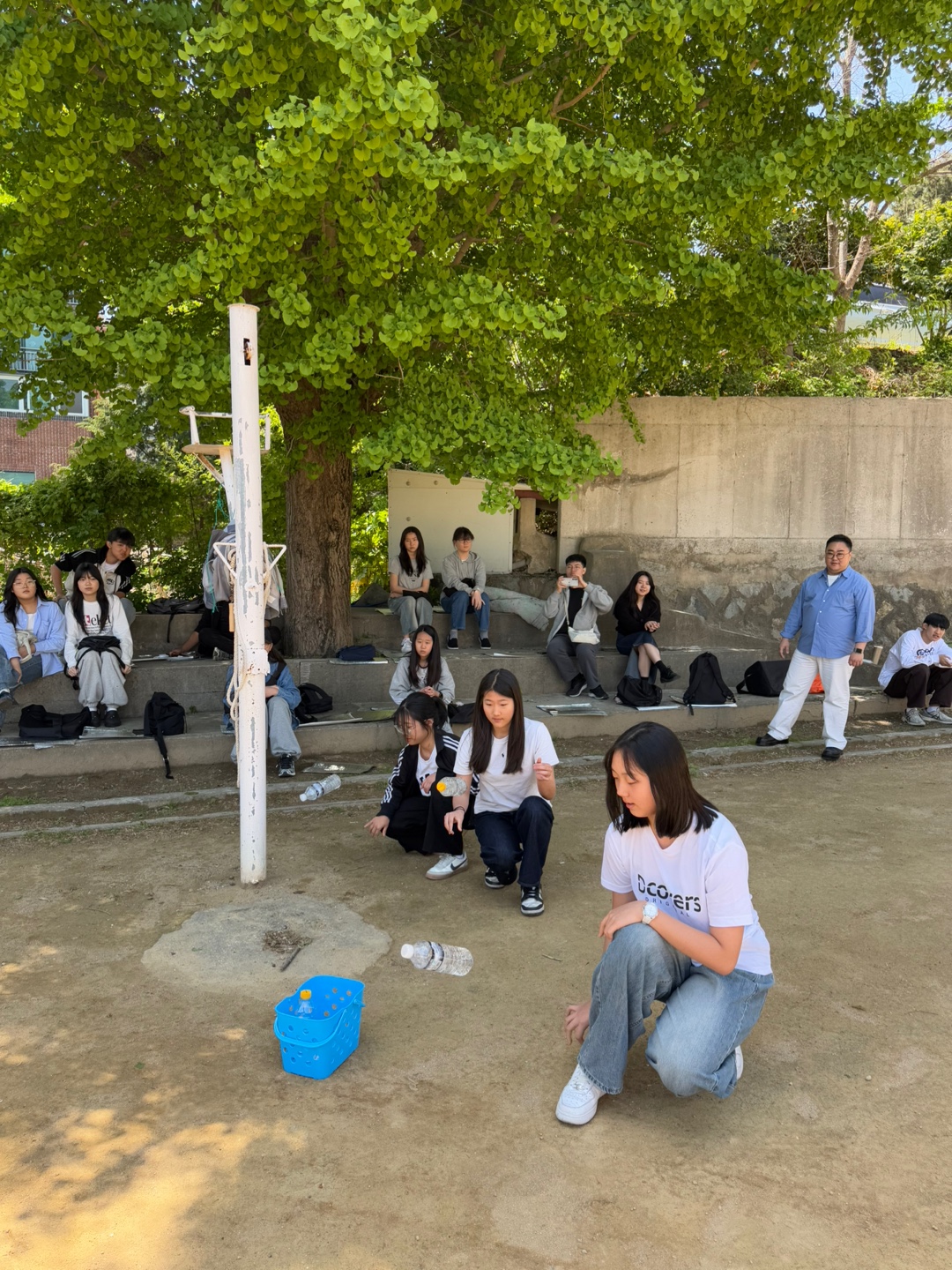 KakaoTalk_20250510_191303787_19.jpg