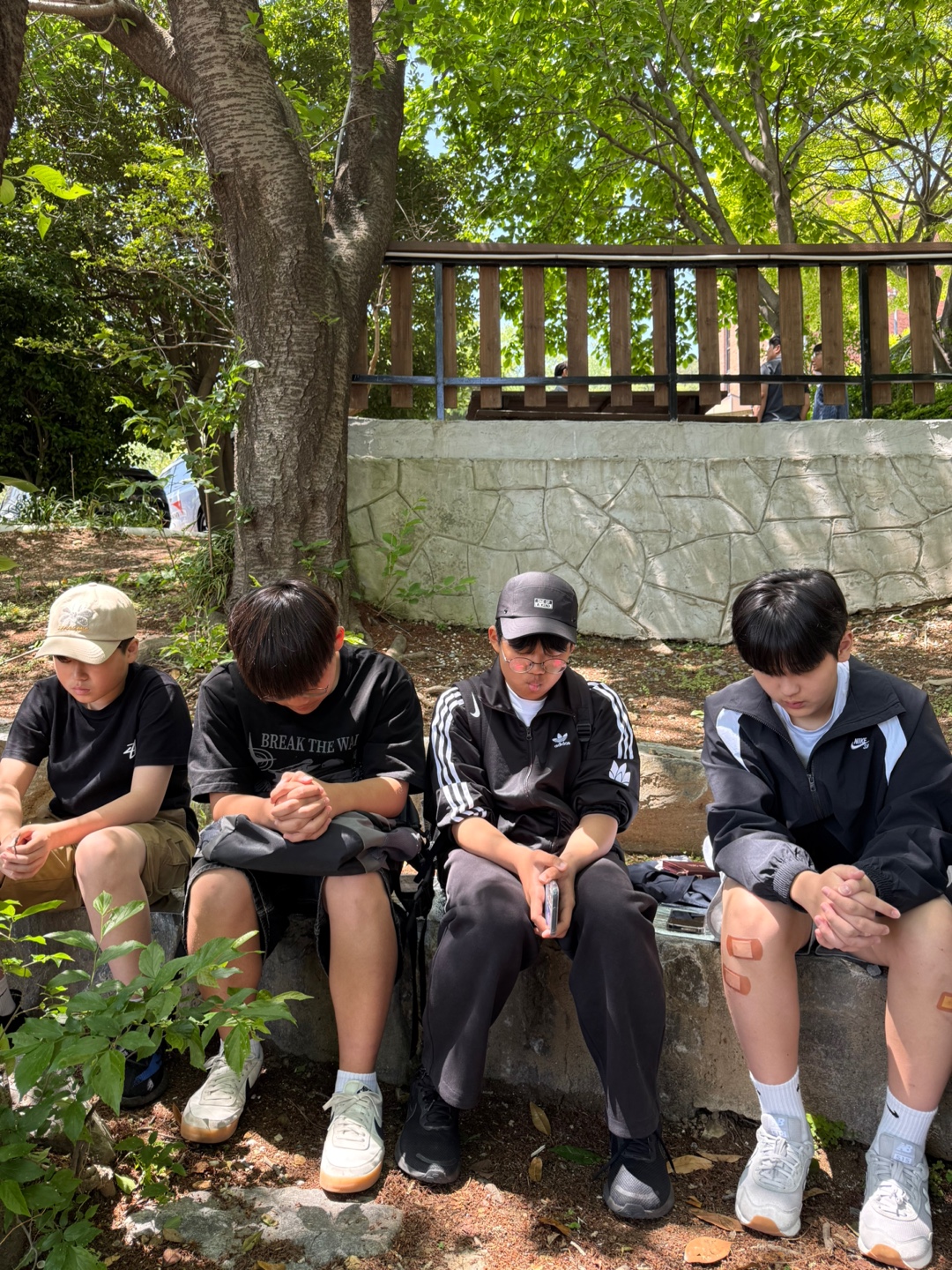 KakaoTalk_20250510_191303787_04.jpg