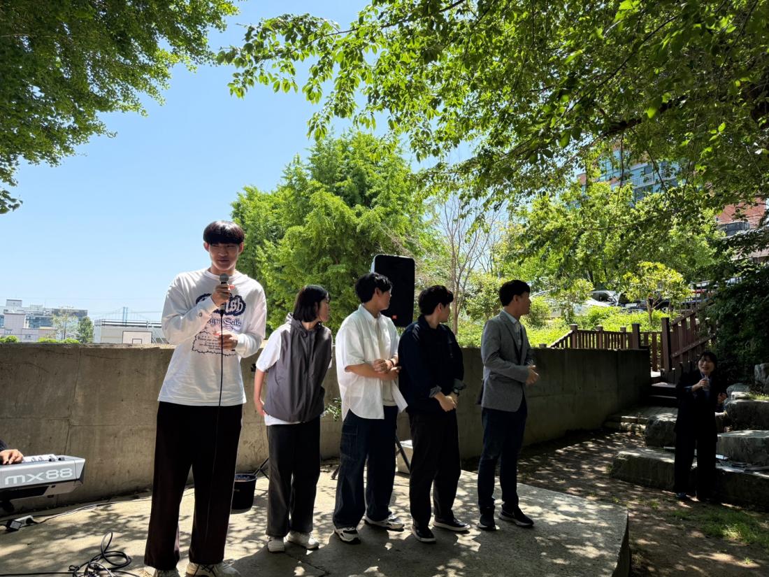 KakaoTalk_20250510_191303787_09.jpg