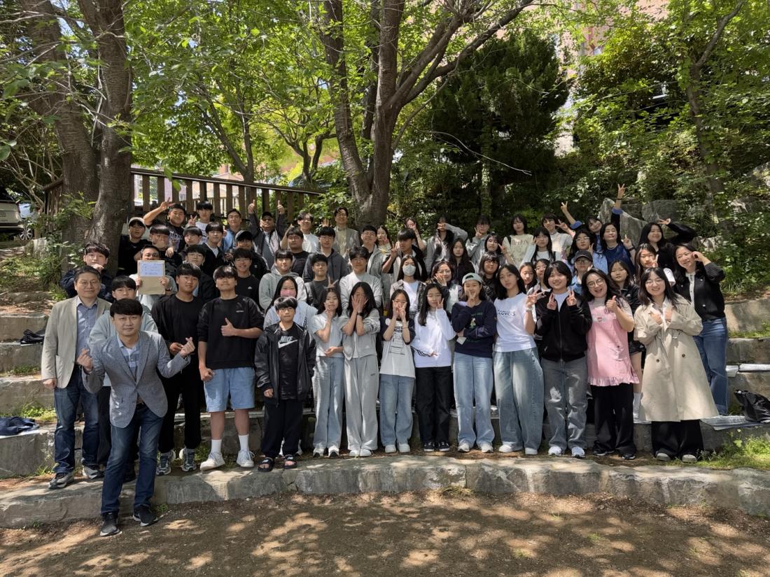 KakaoTalk_20250510_191348328_01.jpg