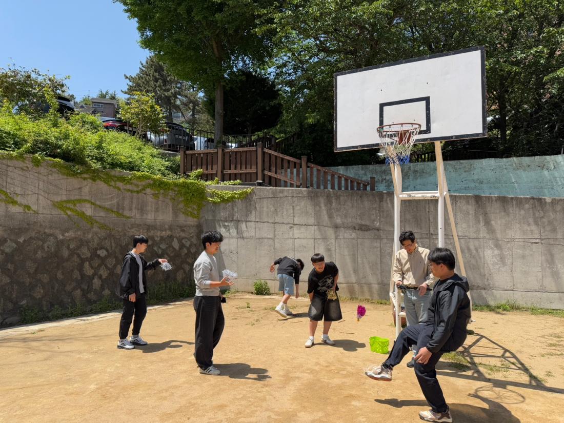KakaoTalk_20250510_191303787_18.jpg