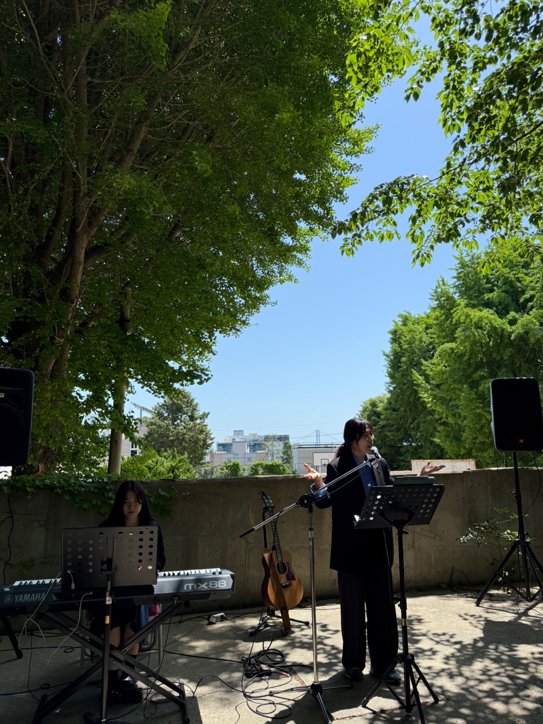 KakaoTalk_20250510_191303787_01.jpg