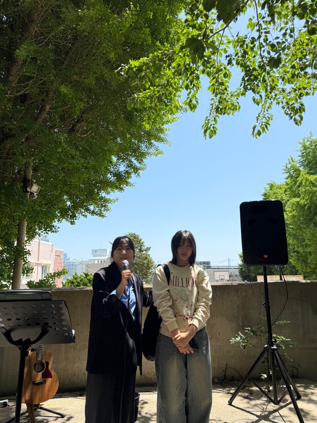 KakaoTalk_20250510_191303787_08.jpg