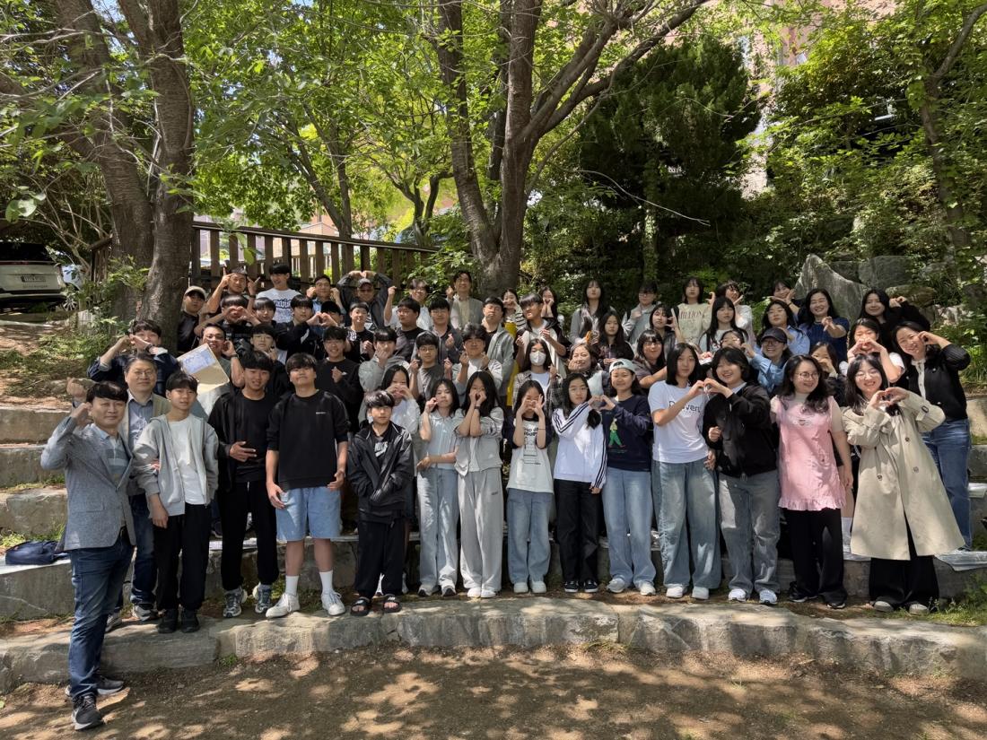 KakaoTalk_20250510_191348328_02.jpg