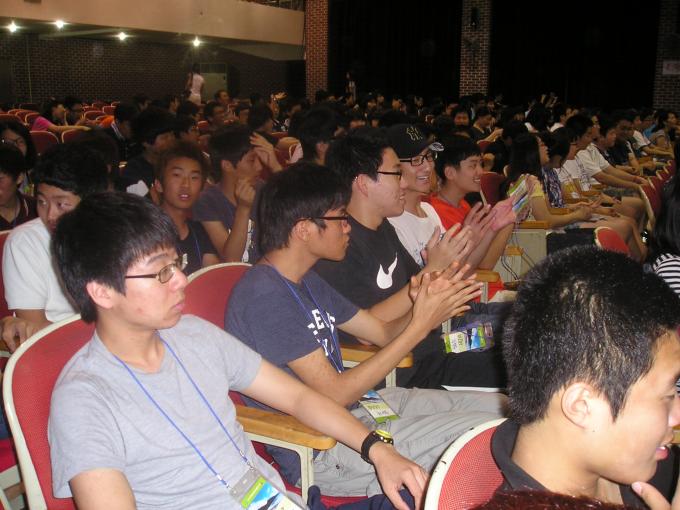 P1010021.JPG