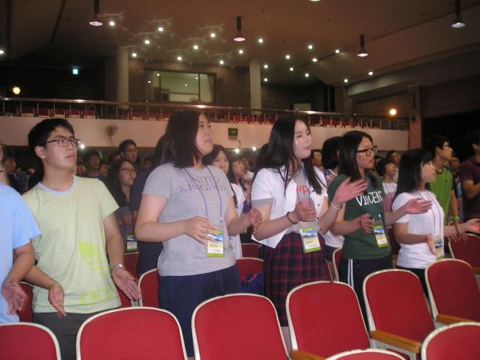 P1010018.JPG