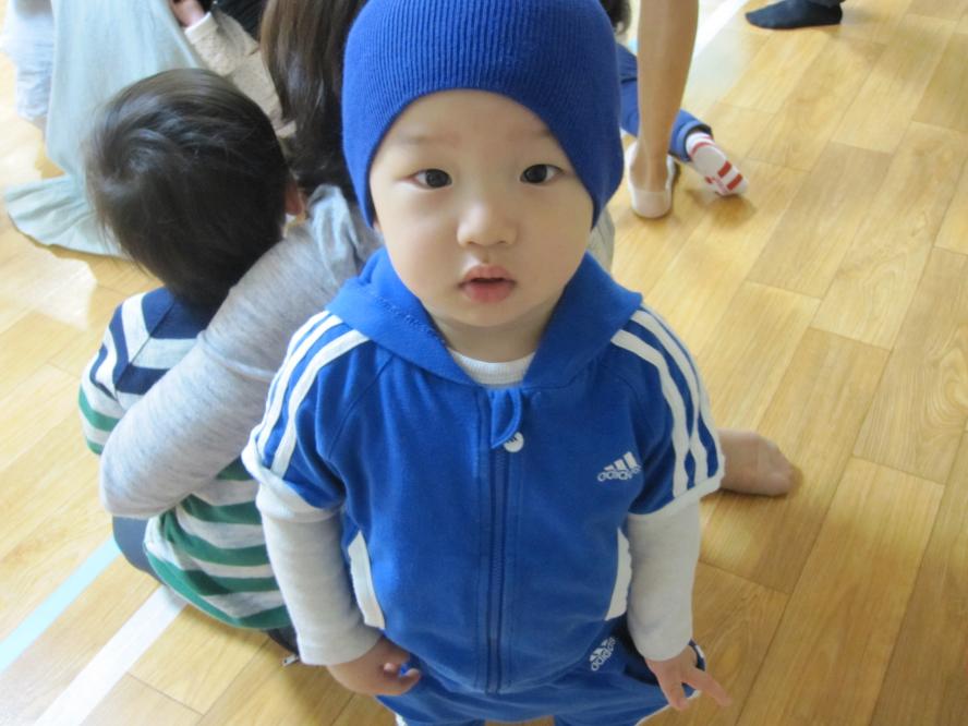 ,영아부 052.jpg