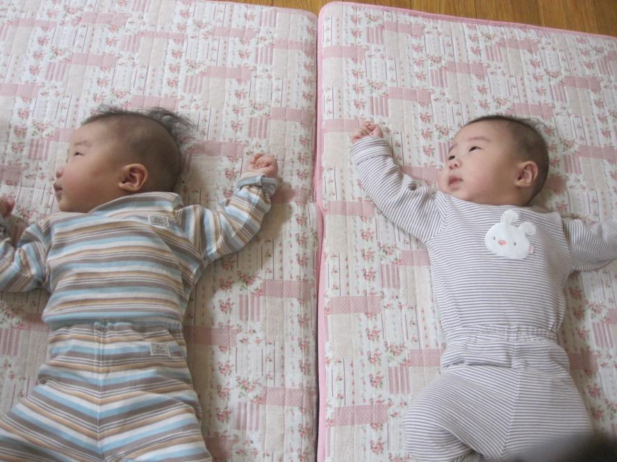 ,영아부 039.jpg
