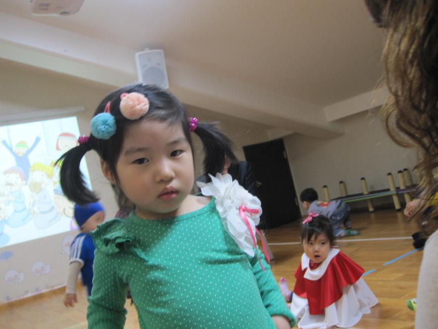 ,영아부 056.jpg