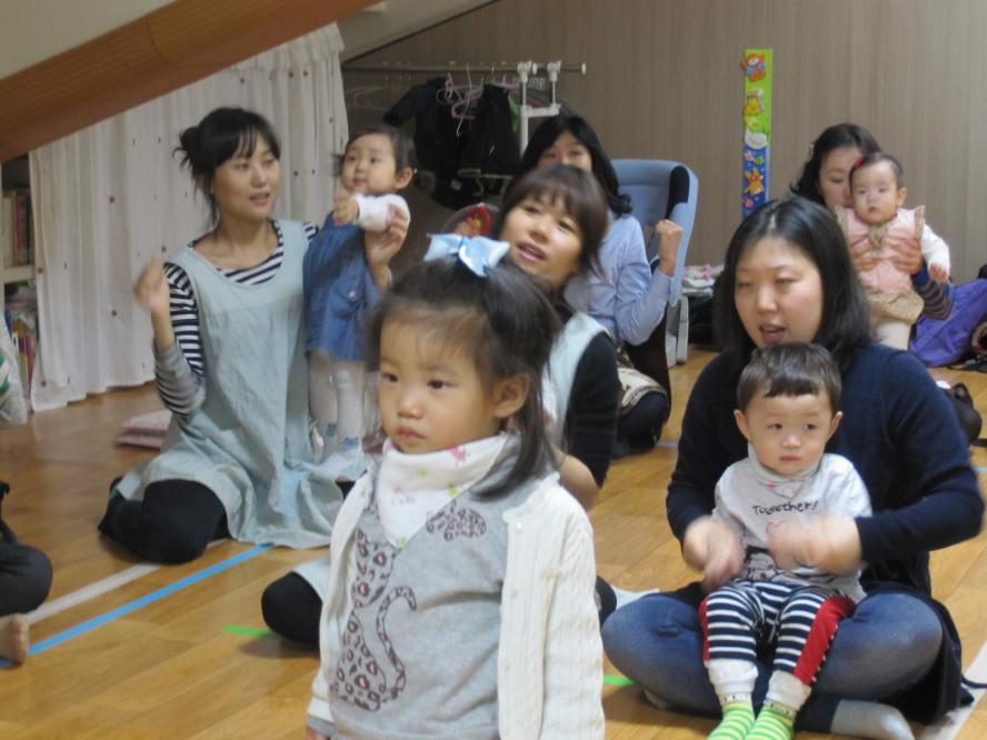 ,영아부 022.jpg