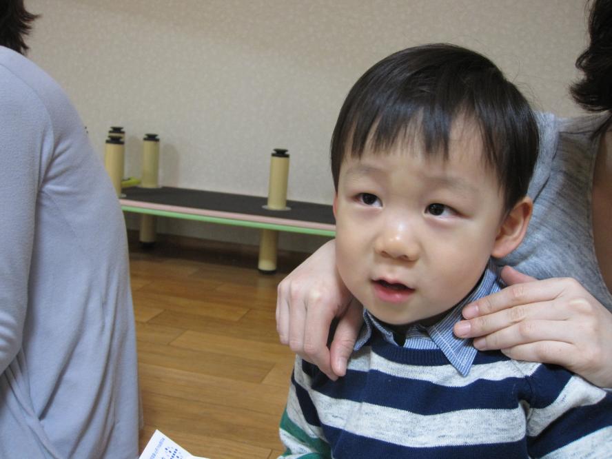 ,영아부 015.jpg