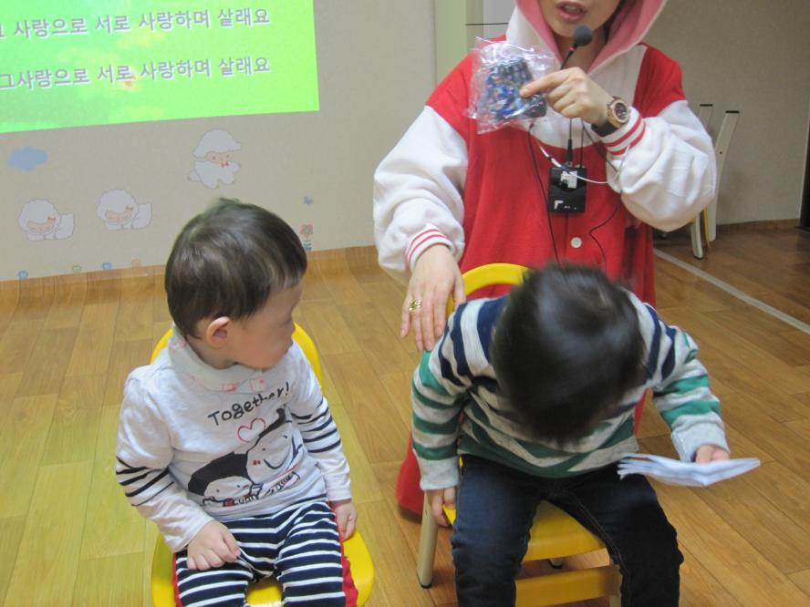 ,영아부 067.jpg