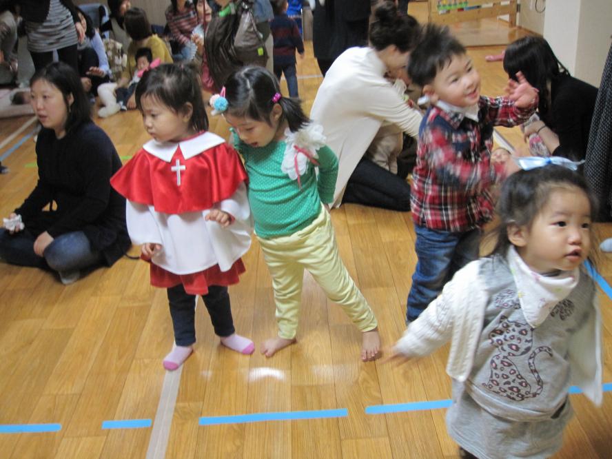 ,영아부 044.jpg
