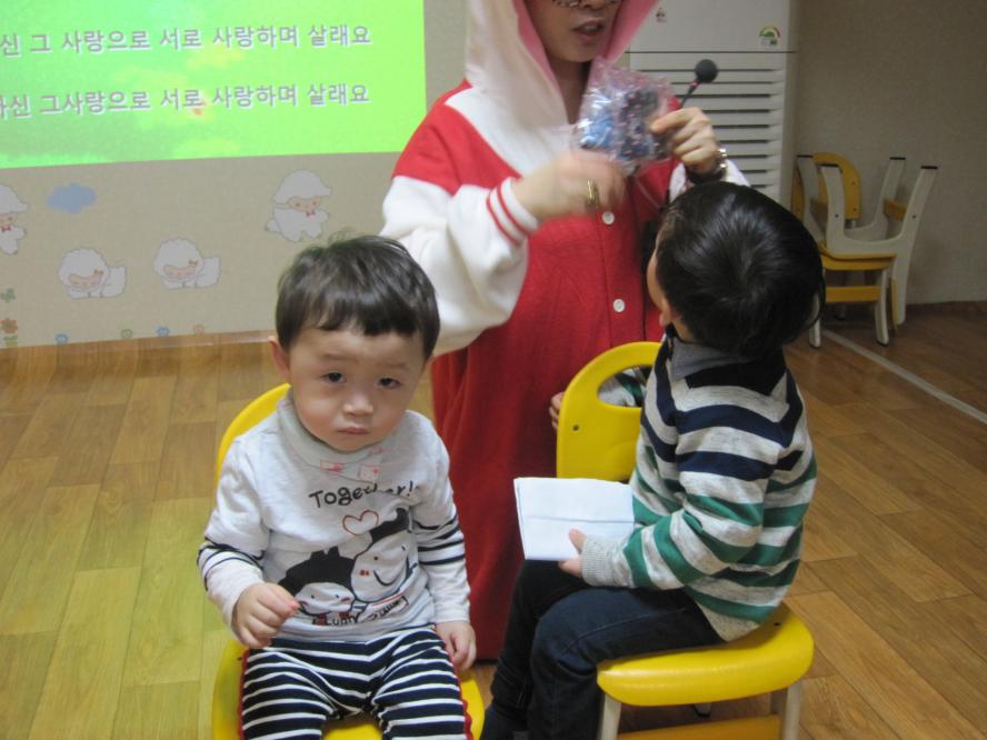,영아부 066.jpg
