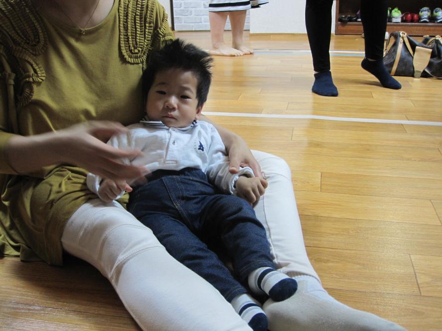 ,영아부 041.jpg