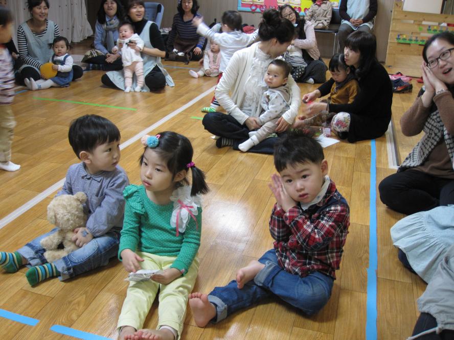 ,영아부 021.jpg