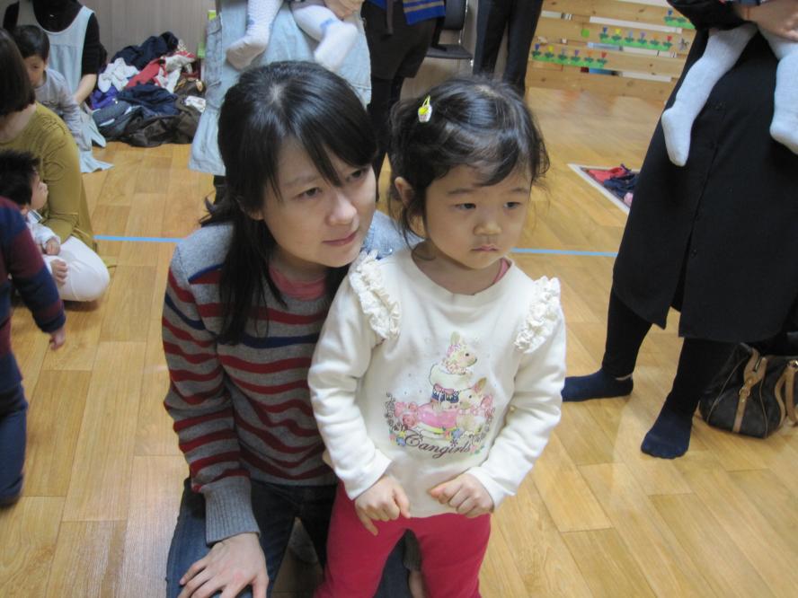 ,영아부 049.jpg