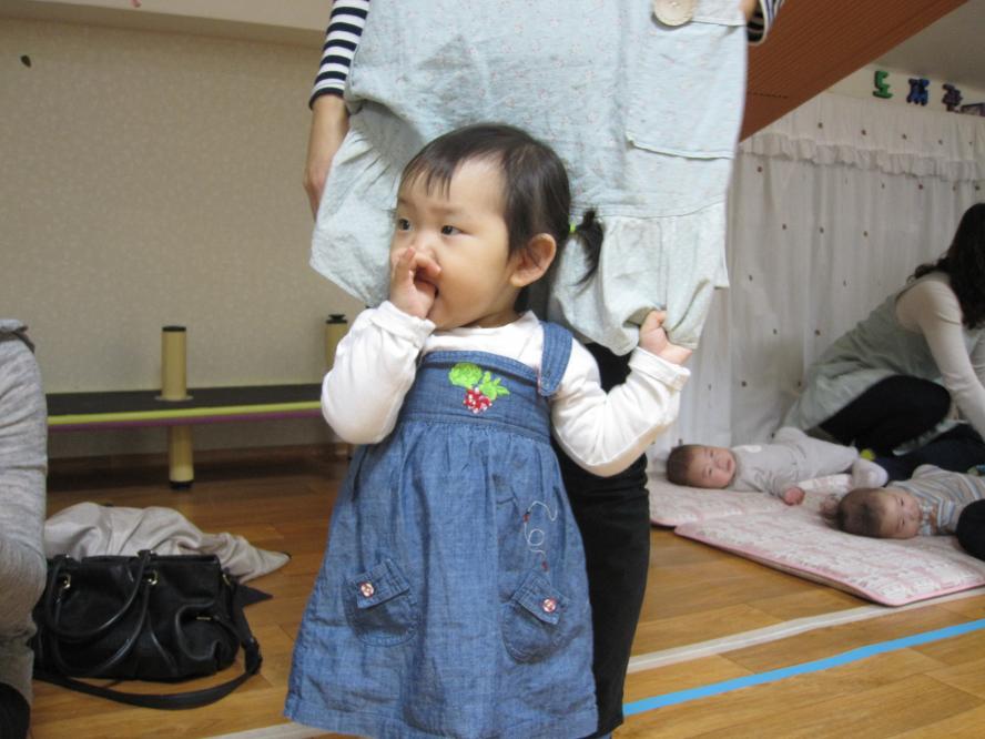 ,영아부 035.jpg