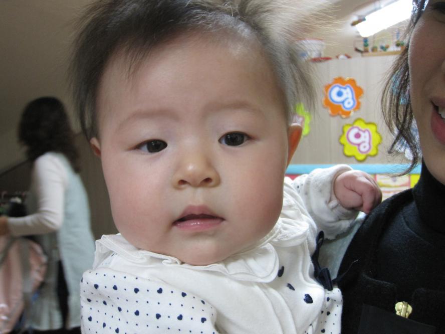 ,영아부 037.jpg