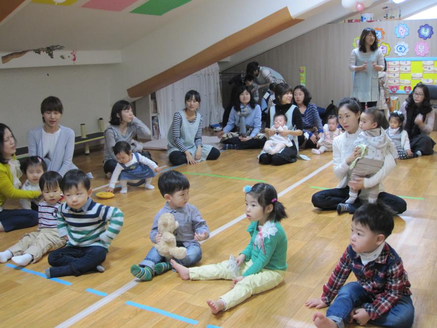 ,영아부 016.jpg